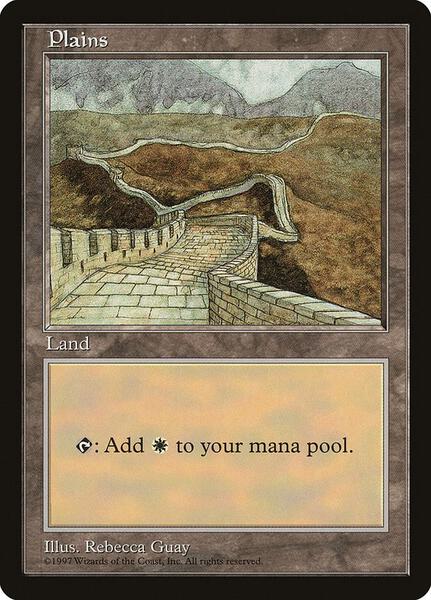 MTG APAC land 未開封 s-l400.jpg