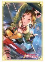 bang card sleeves BANG! Card Sleeve Kit