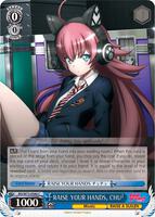 「BanG Dream! Vol.2 」 PR/RR/R/C/CR/CC/U List of Japanese Bang Dream! Vol. 2 [Weiss Schwarz] Singles