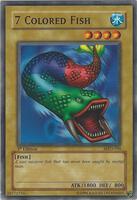 TCGplayer: Shop YuGiOh Cards, Packs, Booster Boxes TCGplayer: Shop YuGiOh Cards, Packs, Booster Boxes