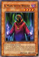 yugioh pharaonic guardian card list Amazon.com: Yu-Gi-Oh! - Lava Golem (PGD-107) - Pharaonic Guardian - 1st  Edition