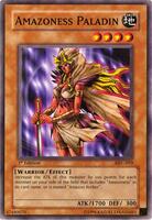 yugioh mfc card list Set Card Galleries:Magician's Force (TCG-NA-1E) | Yu-Gi-Oh! Wiki