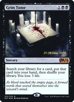 TCGplayer: Shop Magic: The Gathering Cards, Packs, Booster Boxes