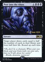 Sensei's Divining Top - Double Masters 2022 - Magic: The Gathering