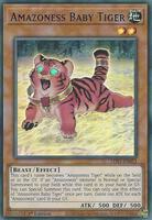 TCGplayer - YuGiOh Legendary Duelists: Season 1 Price Guide