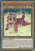 TCGplayer - YuGiOh Legendary Duelists: Season 1 Price Guide