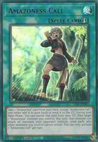 TCGplayer - YuGiOh Legendary Duelists: Season 1 Price Guide