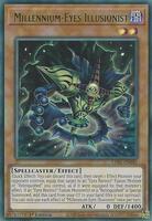 Legendary Duelists: Season 1 | YuGiOh | TCGplayer