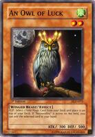 yugioh luck deck & Logic Cyber Logic Trial (BushiRoad) : Toys & Games Struggling with bad luck in