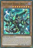 yugioh legendary duelist season 1 booster box Amazon.com: YuGiOh Trading Card Game Legendary Duelists Season 1 BLASTER Box  : Toys & Games main image 0