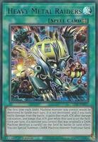 TCGplayer - YuGiOh Legendary Duelists: Season 1 Price Guide