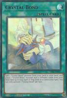 yugioh legendary duelist season 1 card list price Yu-Gi-Oh! TCG: Duelists Box Display (8) : Toys & Games For the first time in almost 3 years YuGiOh Trading Card Game Legendary