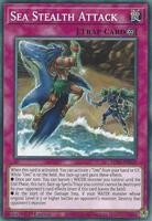 Legendary Duelists: Season 1 | YuGiOh | TCGplayer Legendary Duelists: Season 1 | YuGiOh | TCGplayer