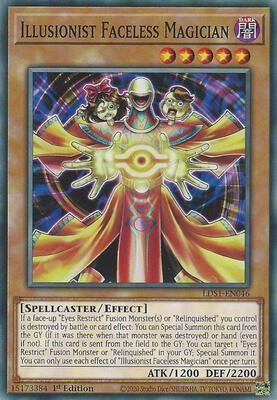 Relinquished - Magic Ruler - YuGiOh - TCGplayer.com