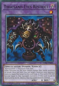 Instant Fusion Common in Italian//Instant Fusion SDSH-it027 yugioh