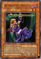 Orgoth the Relentless - Battles of Legend: Relentless Revenge - YuGiOh -  TCGplayer.com