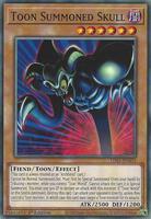 SUMMONED SKULL デーモンの召喚1st(旧アジア) SUMMONED SKULL デーモンの召喚1st(旧アジア) - メルカリ