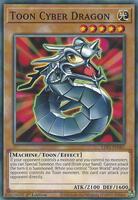 Legendary Duelists: Season 1 | YuGiOh | TCGplayer