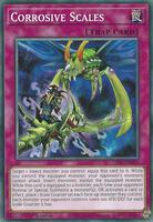 yugioh legendary duelist 1 card list Amazon.com: Yu-Gi-Oh! Legendary Duelist Season 1 Collectible Double-Sided  Art Tokens (10 Piece) : Toys & Games