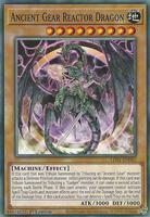 war of the spark booster box case War of the Spark Booster Pack