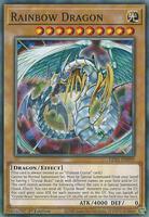 yugioh master duel combo decks Epic Yu-Gi-Oh Master Duel Combo Decks
