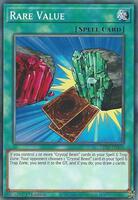 yugioh legendary duelists season 1 card list Yu-Gi-Oh! Duelist Collectible Double-Sided Art Tokens (10 Piece) : Toys & Games Each box contains 2 Legendary Duelist trading card pack yugioh legendary duelist ancient millennium