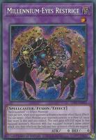 Legendary Duelists: Season 1 | YuGiOh | TCGplayer