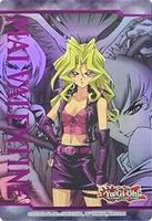 yugioh starter deck mai Harpie : r/masterduel STARTER DECK Mai Kujaku aka
