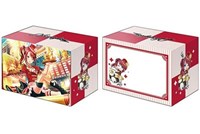 Bushiroad Deck Holder Collection V2 Vol.1093: BanG Dream! Girls Band Party! - To · Bushiroad Deck Boxes
