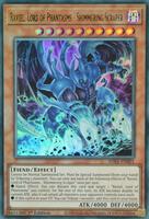 yugioh sacred beasts deck Yu-Gi-Oh! Trading Cards: Structure Deck, Multicolor : Toys & Games Sacred Beast Decks - Yu-Gi-Oh!