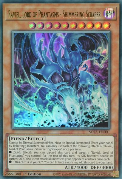 More Sacred Beast Support Is Coming Your Way | TCGplayer