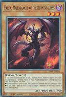 63.5x88 card sleeves Card Game Card Sleeves (63.5x88mm) – Mayday Games main image 0