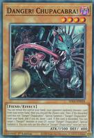 yu gi oh master duel how to build a deck Yu-Gi-Oh! Master Duel Deck Building Basics - How to Spend Your Gems  Effectively