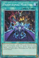 yu gi oh sacred beasts structure deck Hamon, Lord of Striking Thunder (Yugioh Deck: Beasts) Lord of Striking Thunder and Uria Structure Deck: Sacred Beasts |
