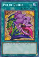 ritual summon deck yugioh WISU-EN030 - Confiras de Nouvelles - Super Rare main image 1