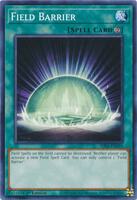 yugioh sacred cards increase deck capacity Yu-Gi-Oh! Trading Cards: Beasts Structure Deck, Multicolor : Toys & Games The Shadow Realm of Gaming