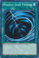 Structure Deck: Sacred Beasts | YuGiOh | TCGplayer