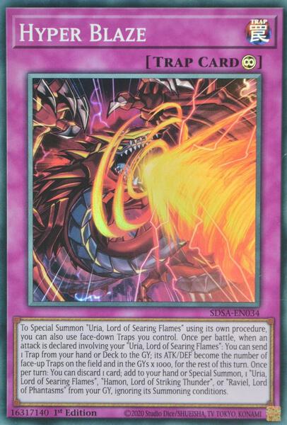 How to Play Sacred Beasts 3 Ways in Yu-Gi-Oh! | TCGplayer How to Play Sacred Beasts 3 Ways in Yu-Gi-Oh! | TCGplayer