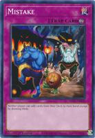 Structure Deck: Sacred Beasts | YuGiOh | TCGplayer