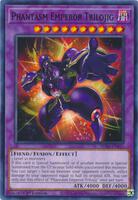yu gi oh sacred beast deck yugioh cards best Top 10 Cards for Sacred Decks in Yu-Gi- you can skip those requirements altogether with a new monster that can be Tributed to Summon any of the three Sacred Beasts from your hand and then banished from the Graveyard to add the dominating Fallen Paradise Field Spell to your hand! Yu-Gi-Oh! TCG Win A Box