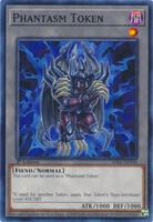 Structure Deck: Sacred Beasts | YuGiOh | TCGplayer Structure Deck: Sacred Beasts | YuGiOh | TCGplayer