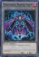 mtg oversized card sleeves Yu-Gi-Oh! - Structure Deck - Sacred Beasts