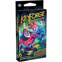 TCGplayer: Shop KeyForge Cards, Packs, Booster Boxes