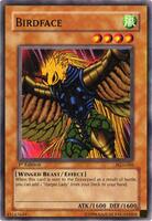 yugioh pharaonic guardian card list Sphinx - MP22-EN070 - Ultra Rare PHARAONIC GUARDIAN | Card Search