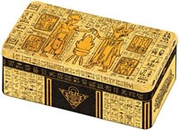 2020 Tin of Lost Memories - 2020 Tin Of Lost Memories