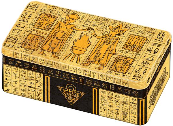 most expensive yugioh cards 2022 The 25 Most Expensive Yu-Gi-Oh Cards Of 2022 So Far