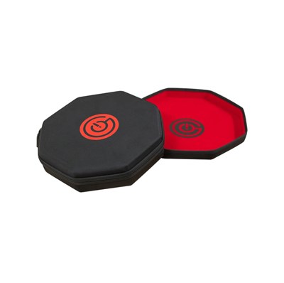 GeekOn! XL Dice Case & Tray