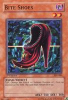 yugioh psv card list Amazon.com: Yu-Gi-Oh! - 7 Completed (PSV-004) - Pharaohs Servant -  Unlimited Edition main image 0