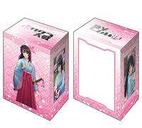 Bushiroad Deck Holder Collection V2 Vol.1073: Project Sakura Wars