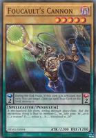 yugioh demo deck 2016 Konami Yu-Gi-Oh! Starter Yuya Demo Deck 2016 | Yu-Gi-Oh!
